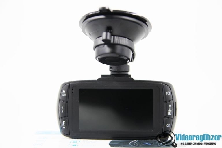 NEOLINE Wide S55 22