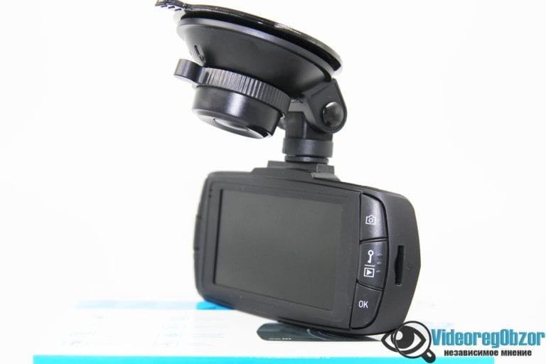 NEOLINE Wide S55 23
