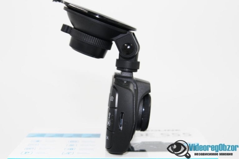 NEOLINE Wide S55 24