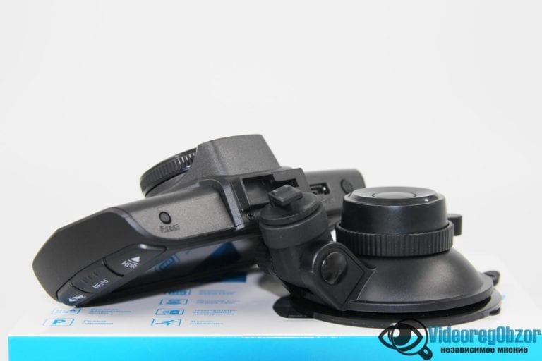 NEOLINE Wide S55 26