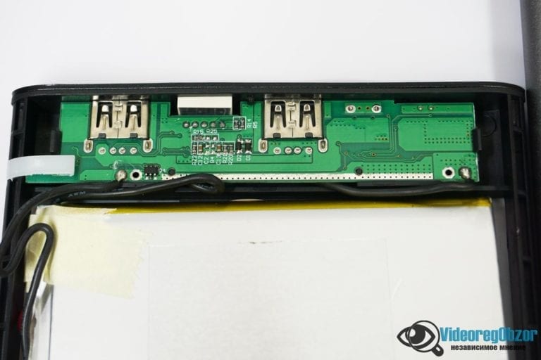 Buro RCL 2100 2