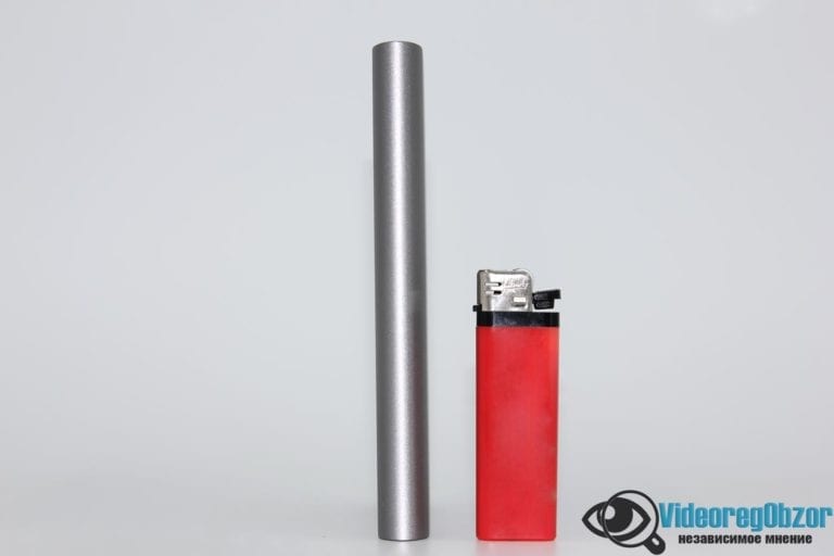 Buro RCL 2100 6