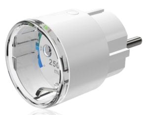 DIGMA DiPlug 100S