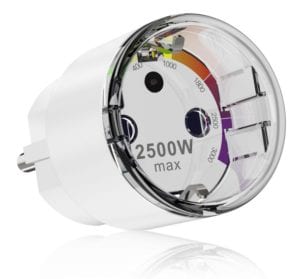 DIGMA DiPlug 100S