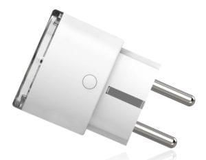 DIGMA DiPlug 100S