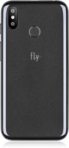 Fly View Max