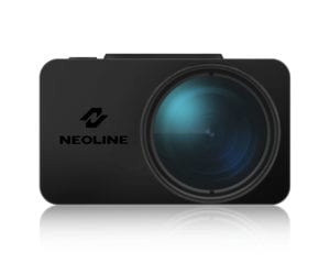 neolineG Tech X72 1