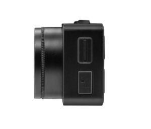 neolineG Tech X72 10