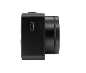 neolineG Tech X72 11