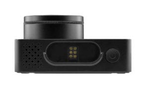 neolineG Tech X72 12