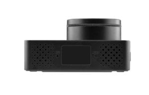 neolineG Tech X72 13