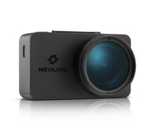 neolineG Tech X72 2