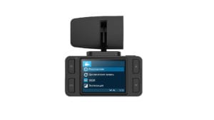 neolineG Tech X72 3