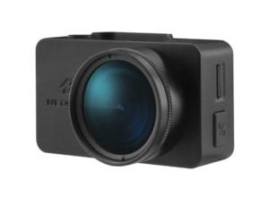 neolineG Tech X72 4