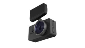 neolineG Tech X72 5