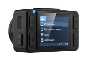 neolineG Tech X72 6