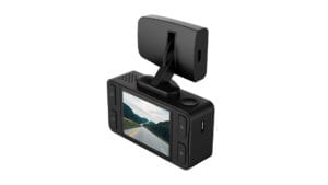 neolineG Tech X72 7