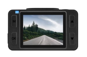 neolineG Tech X72 8