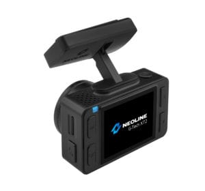 neolineG Tech X72 9