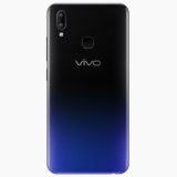 Vivo Y93 Lite смартфон 1