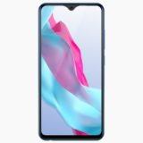 Vivo Y93 Lite смартфон 2