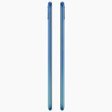Vivo Y93 Lite смартфон 4