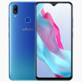смартфон Vivo Y93 Lite 1