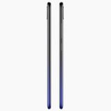 смартфон Vivo Y93 Lite 2
