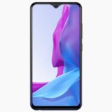 смартфон Vivo Y93 Lite 3