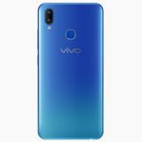 смартфон Vivo Y93 Lite 4