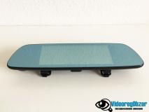 AXPER Universal Pro