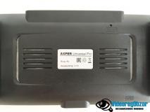 AXPER Universal Pro