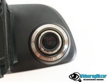AXPER Universal Pro