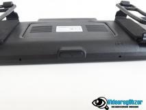 AXPER Universal Pro