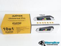 AXPER Universal Pro