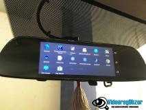 AXPER Universal Pro