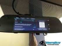 AXPER Universal Pro