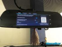 AXPER Universal Pro