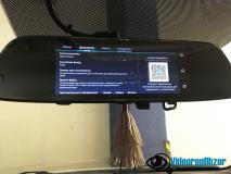 AXPER Universal Pro