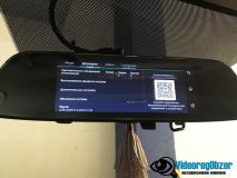 AXPER Universal Pro