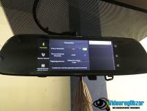 AXPER Universal Pro