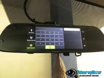 AXPER Universal Pro