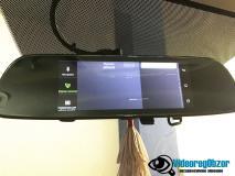 AXPER Universal Pro