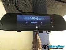 AXPER Universal Pro