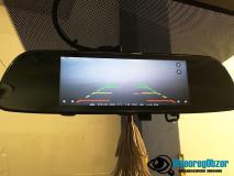 AXPER Universal Pro