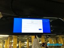 AXPER Universal Pro