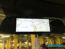AXPER Universal Pro