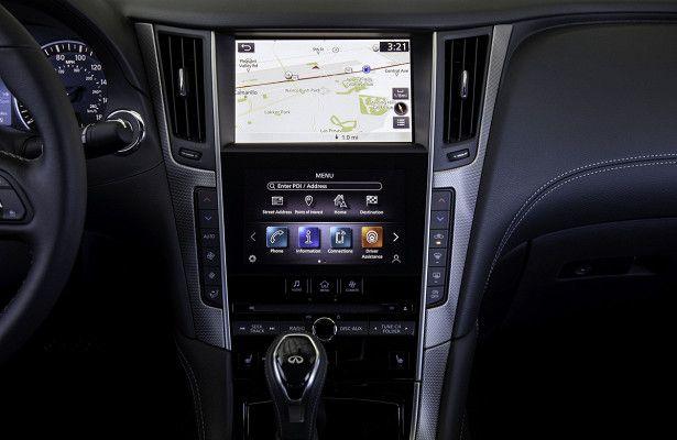 1572850657 infiniti obnovila informacionno razvlekatelnuyu sistemu