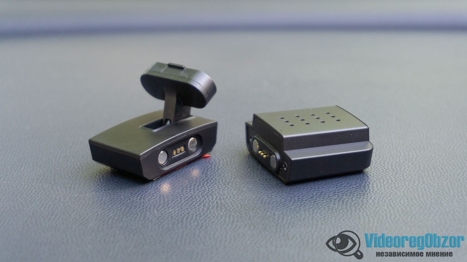 camshel dvr 300 gps 11