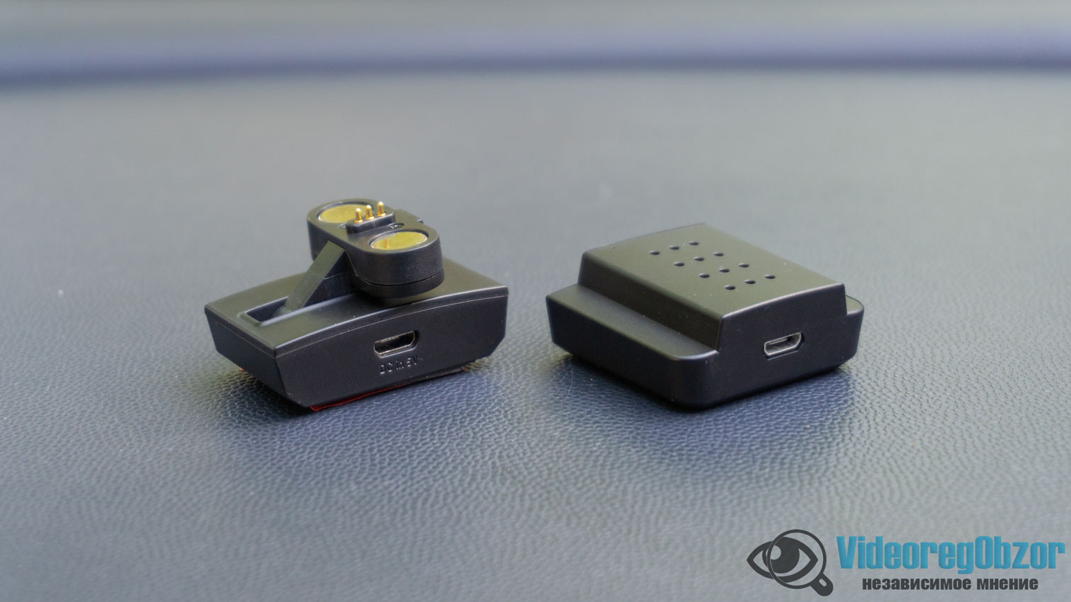 camshel dvr 300 gps 12